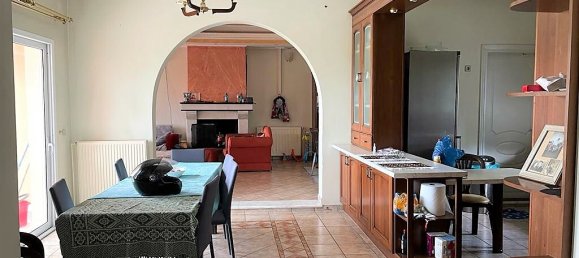 4 bedrooms Commercial property in Corfu, Greece No. 3170 9