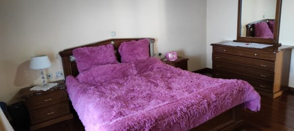 4 bedrooms Commercial property in Corfu, Greece No. 3170 24