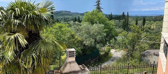 4 bedrooms Commercial property in Corfu, Greece No. 3170 2