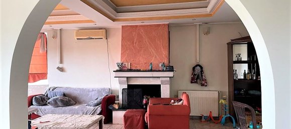 Коммерческая недвижимость с 4 спальнями в Керкира, Центральная Керкира и Диапонтии-Ниси, Керкира, Ионические острова, Пелопоннес, Западная Греция и Ионические острова, Греция № 3170 15