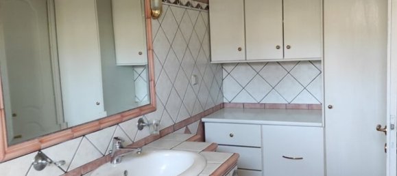 Коммерческая недвижимость с 4 спальнями в Керкира, Центральная Керкира и Диапонтии-Ниси, Керкира, Ионические острова, Пелопоннес, Западная Греция и Ионические острова, Греция № 3170 27