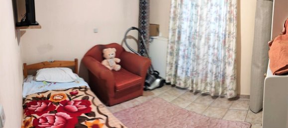 4 bedrooms Commercial property in Corfu, Greece No. 3170 20