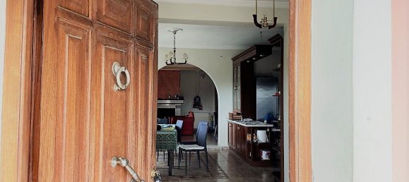 4 bedrooms Commercial property in Corfu, Greece No. 3170 8