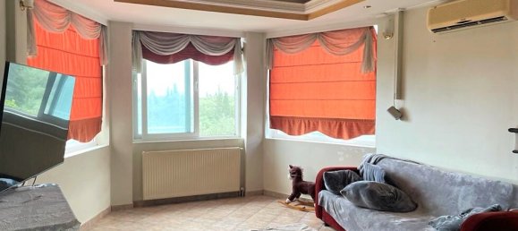 4 bedrooms Commercial property in Corfu, Greece No. 3170 16