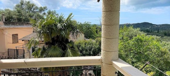 4 bedrooms Commercial property in Corfu, Greece No. 3170 7