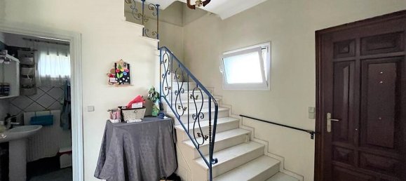 4 bedrooms Commercial property in Corfu, Greece No. 3170 19