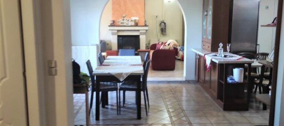 4 bedrooms Commercial property in Corfu, Greece No. 3170 21