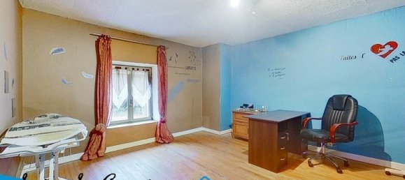 3 bedrooms House in Joudreville, France No. 78960 12