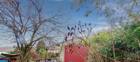 3 bedrooms House in Joudreville, France No. 78960 20