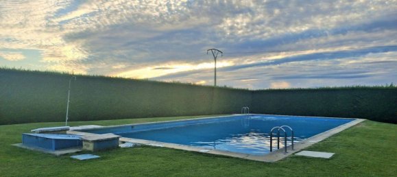 Дом с 3 спальнями в Сан-Кристобаль-де-ла-Куэста, Испания № 154619 3