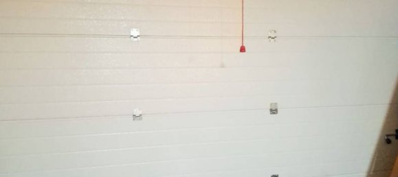 Дом с 3 спальнями в Сан-Кристобаль-де-ла-Куэста, Испания № 154619 20