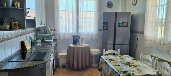 Дом с 3 спальнями в Сан-Кристобаль-де-ла-Куэста, Испания № 154619 7