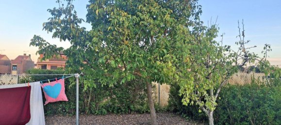 Дом с 3 спальнями в Сан-Кристобаль-де-ла-Куэста, Испания № 154619 2