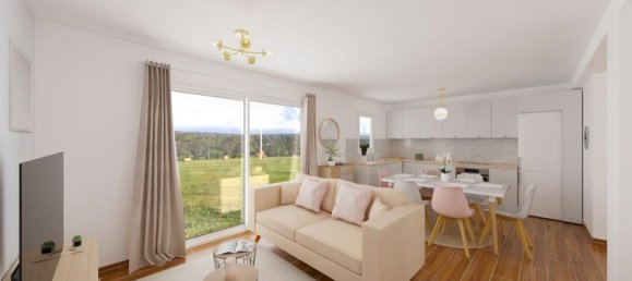 3 bedrooms House in Talmont-Saint-Hilaire, France No. 315828 5