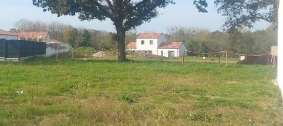 3 bedrooms House in Talmont-Saint-Hilaire, France No. 315828 11