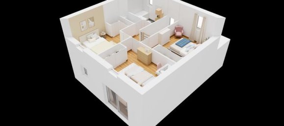 3 bedrooms House in Talmont-Saint-Hilaire, France No. 315828 4