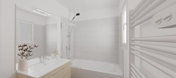 3 bedrooms House in Talmont-Saint-Hilaire, France No. 315828 10