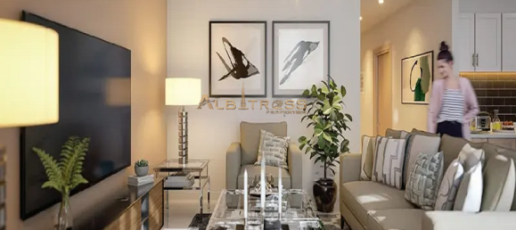 2 bedrooms Villa in Dubai Land, UAE No. 8847 9