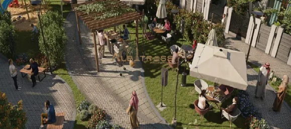 2 bedrooms Villa in Dubai Land, UAE No. 8847 8