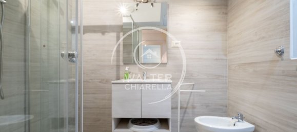 2-salle Appartement à Rome, Italy No. 44903 19