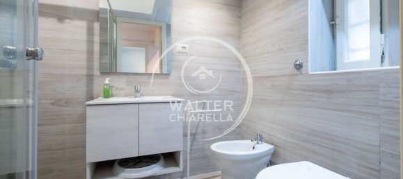 2-salle Appartement à Rome, Italy No. 44903 21