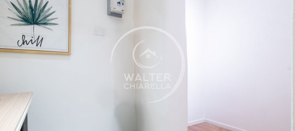 2-salle Appartement à Rome, Italy No. 44903 13