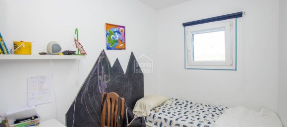 Casa de 3 dormitorios en Mahon, Spain No. 9733 12