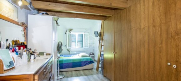 Casa de 3 dormitorios en Mahon, Spain No. 9733 10