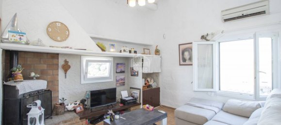 Casa de 3 dormitorios en Mahon, Spain No. 9733 7