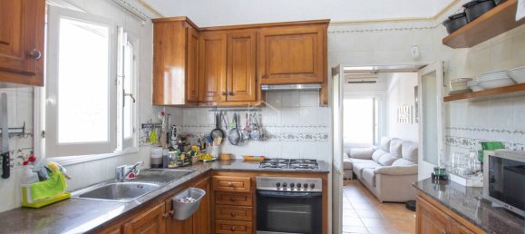 Casa de 3 dormitorios en Mahon, Spain No. 9733 9