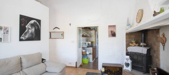 Casa de 3 dormitorios en Mahon, Spain No. 9733 8