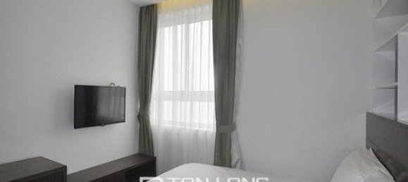 2 chambres Appartement à Cau Giay, Vietnam No. 2304 9