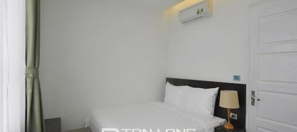 2 chambres Appartement à Cau Giay, Vietnam No. 2304 8