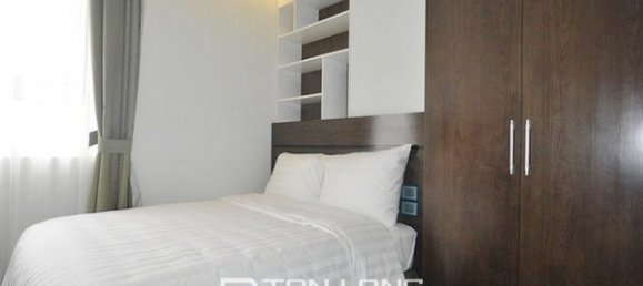 2 chambres Appartement à Cau Giay, Vietnam No. 2304 7