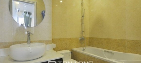 2 chambres Appartement à Cau Giay, Vietnam No. 2304 10