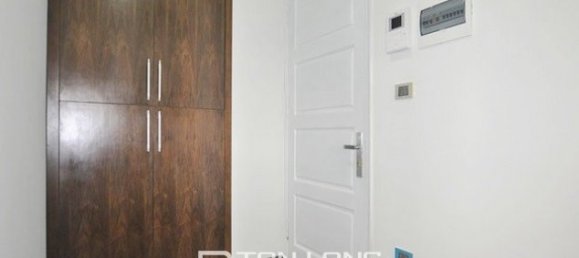 2 chambres Appartement à Cau Giay, Vietnam No. 2304 6