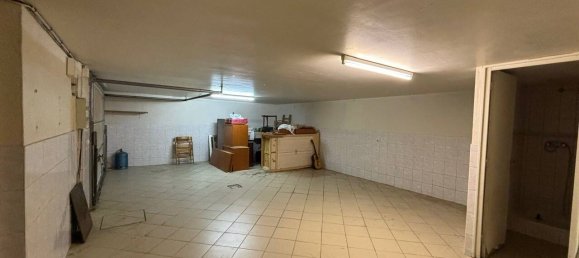 3 غرف نوم منزل في Bezons, France رقم 137789 12