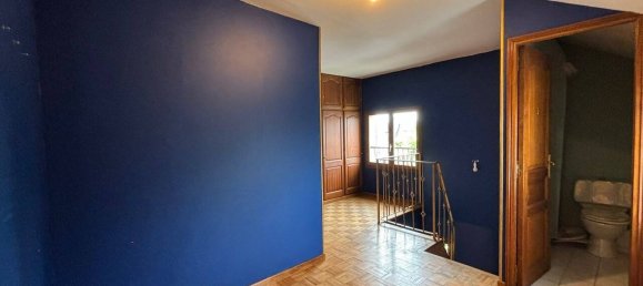 3 غرف نوم منزل في Bezons, France رقم 137789 7