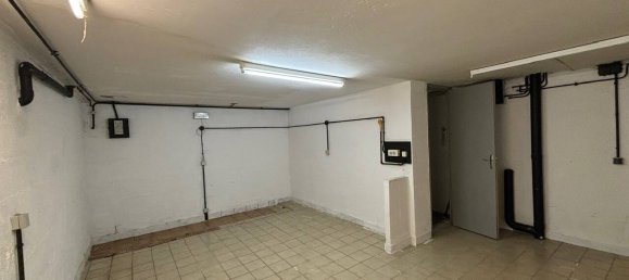 3 غرف نوم منزل في Bezons, France رقم 137789 13