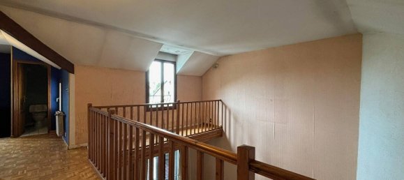 3 غرف نوم منزل في Bezons, France رقم 137789 6