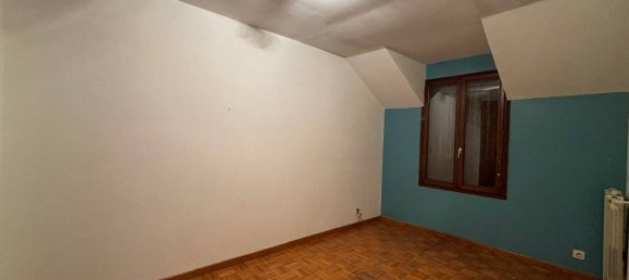 3 غرف نوم منزل في Bezons, France رقم 137789 11