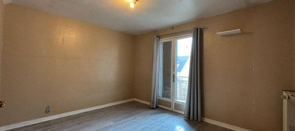 3 غرف نوم منزل في Bezons, France رقم 137789 4