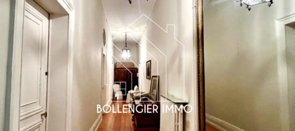 Дом с 6 спальнями в Азбрук, Франция № 74048 3