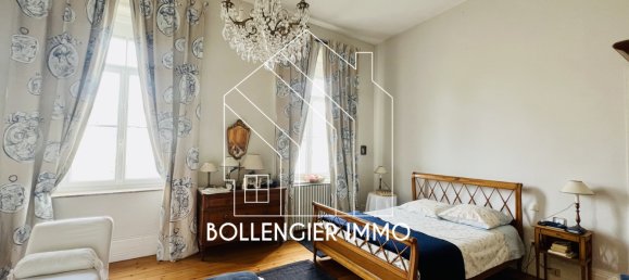 Дом с 6 спальнями в Азбрук, Франция № 74048 6