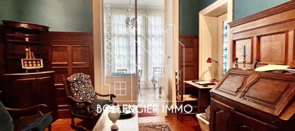 Дом с 6 спальнями в Азбрук, Франция № 74048 5