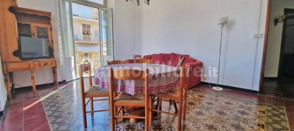 2 غرف نوم شقة في Chiavari, Italy رقم 12326 8