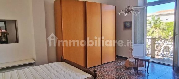 2 غرف نوم شقة في Chiavari, Italy رقم 12326 23