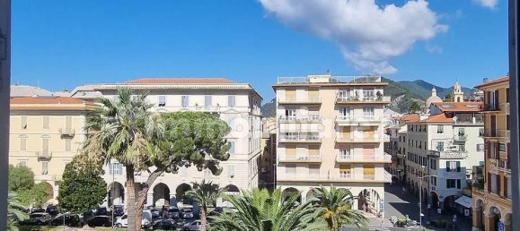 2 غرف نوم شقة في Chiavari, Italy رقم 12326 11