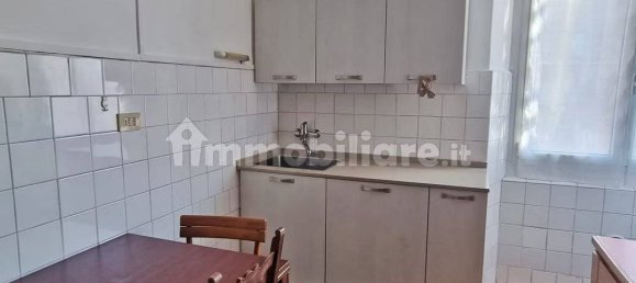 2 غرف نوم شقة في Chiavari, Italy رقم 12326 13