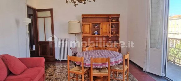 2 غرف نوم شقة في Chiavari, Italy رقم 12326 9